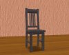 [Mas]Chair