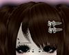YUMI
