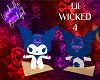 Lil Wicked 4