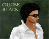 (20D) Cruise black