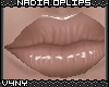 V4NY|Nadia Lips 3
