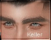 Keller - Bob