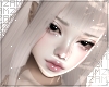 ɀ MEILIN [URMI]