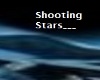 $ Shooting star 