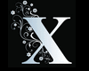 X RED SEXY "M"