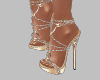 A.E! Sirya Heels V2