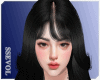 SSE*Emory softbang
