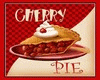 ICP - Cherry Pie