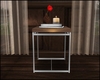 SM Accent Table