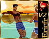 [Efr] Kiss Float V2