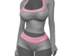 Loungewear