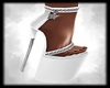 I4❥Camilla'heels W