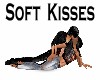 Soft Kisses