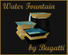 KB: Water Fountain