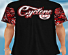 Camisa CYC 1/2