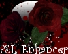 PSL Blood Roses Enh