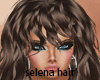 Brown Selena