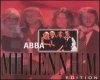 ABBA-The Winner Takes It