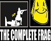 The Complete Frag