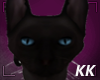 King Black