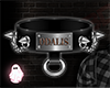 Odalis Collar |oda