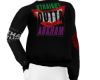 Arkham Long Sleeve M