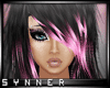 *SYN*Kylie*PinkCrush