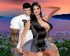 Frame Casal