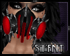 [SB] |Sin|Mask