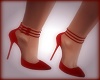 Val Valentine Shoes