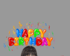 happy birthday meyar