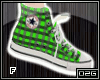 [D] Converse-Green (F)