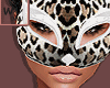 392│Mask