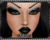 [S]: Saxa Head 2014