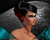BlumaVampi