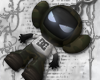 Mutafukaz!