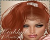 Monet Hairstyles 5