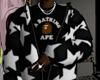 FwBape