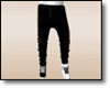 LOKAA**Rudi Pants