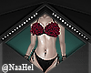 [NAH] Bikini R