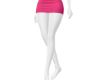 Pink Dress 2/2 LLT