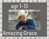 Alan Jackson