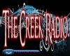 The Creek Radio Link New