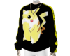 pikanel