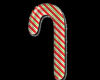 Mixed Candy cane