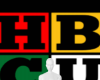 Venjii HBCU