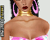 Lola  Rll
