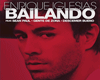 ~cr~Enrique Balaindo 