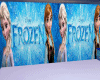 Frozen Room