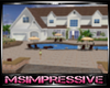 Impress Estates [MS]